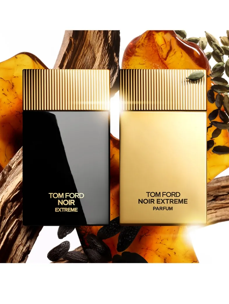 Noir Extreme Eau De Parfum