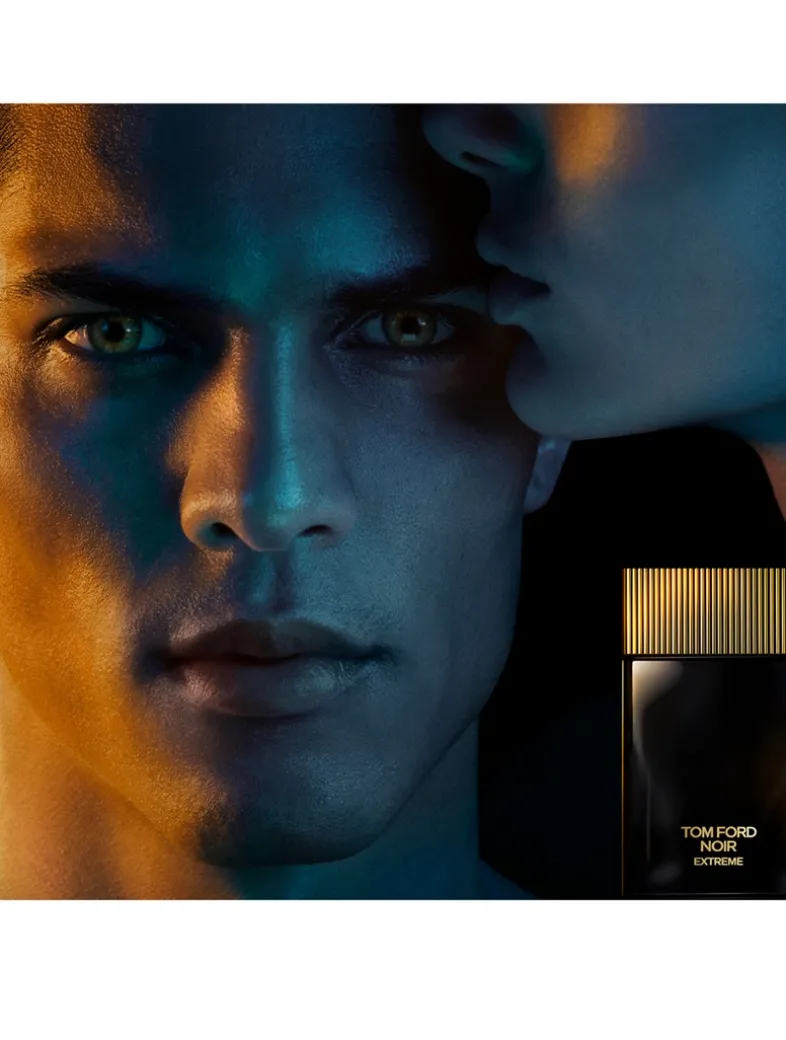 Noir Extreme Eau De Parfum