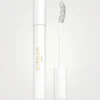 Noir G Bee Primer Honey-Infused Lash-Plumper Serum
