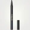 Noir G 24h Waterproof Graphic Liner