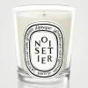 Noisetier (Hazel Tree) Scented Candle