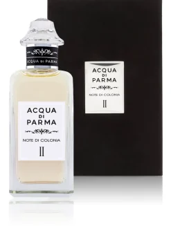 Note di Colonia II Eau de Cologne