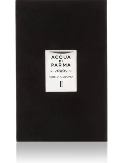 Note di Colonia II Eau de Cologne