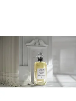 Note di Colonia II Eau de Cologne