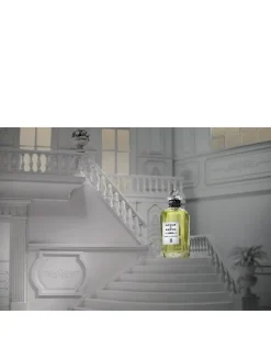 Note di Colonia III Eau de Cologne