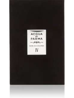 Note di Colonia IV Eau de Cologne