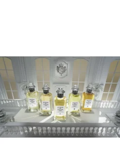 Note di Colonia IV Eau de Cologne