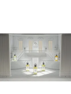 Note di Colonia IV Eau de Cologne