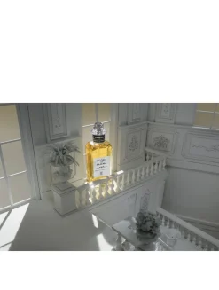 Note di Colonia IV Eau de Cologne