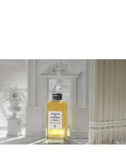 Note di Colonia IV Eau de Cologne