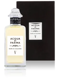 Note di Colonia V Eau de Cologne