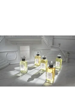 Note di Colonia V Eau de Cologne