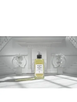 Note di Colonia V Eau de Cologne