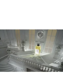 Note di Colonia V Eau de Cologne