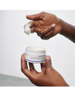 Nourishing Face Cream