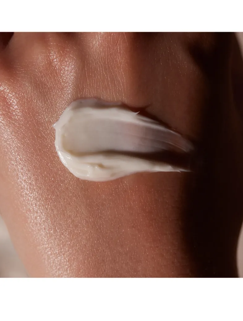 Nourishing Face Cream