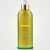 Nourishing Oil Cleanser