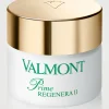 Nourishing Repair Cream