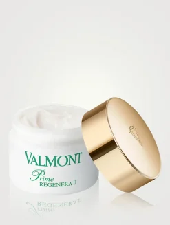 Nourishing Repair Cream