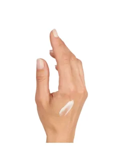 Nourishing Repair Cream