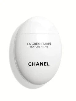 Nourish-Protect-Illuminate