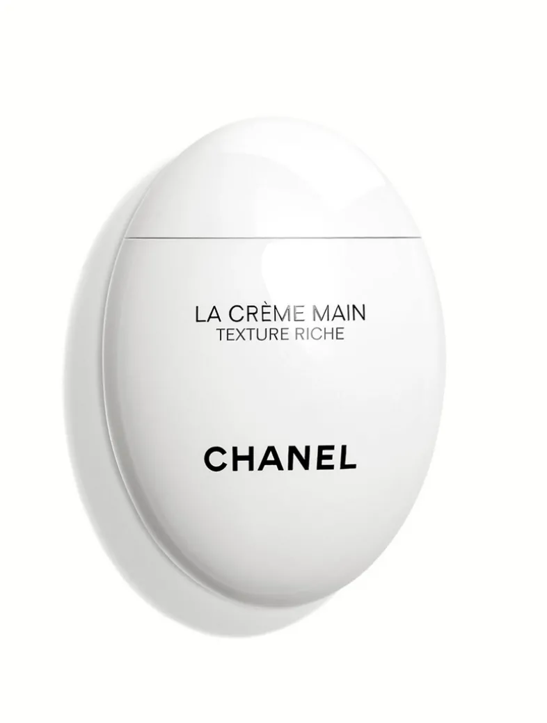 Nourish-Protect-Illuminate