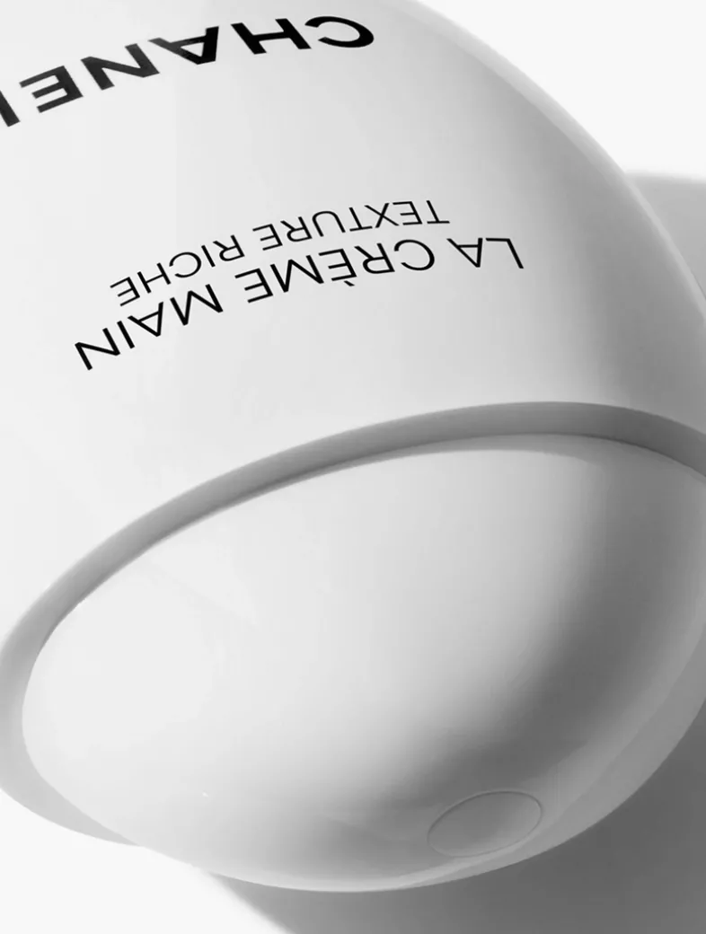 Nourish-Protect-Illuminate