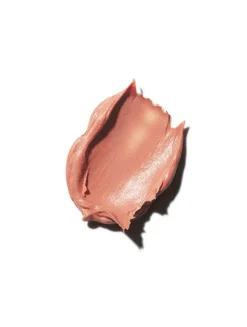 Nu Lip & Cheek Balmy Tint