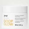 Nutrient Shinebath Hair Mask