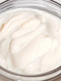 Nutrient Shinebath Hair Mask