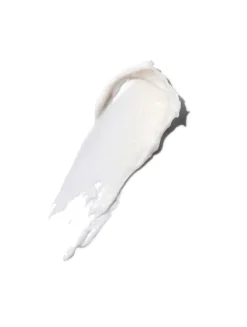 Nutrient Shinebath Hair Mask