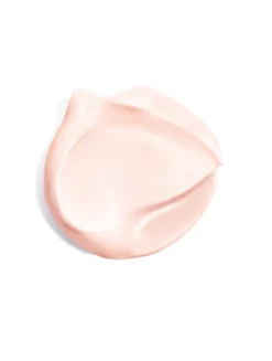 Nutri-Lumière Day Cream