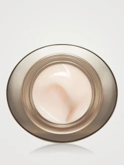Nutri-Lumière Night Cream