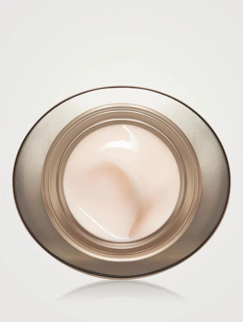 Nutri-Lumière Night Cream