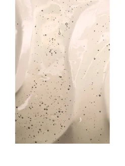 Nutriplenish™ Curl Gelée