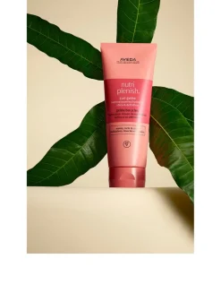 Nutriplenish™ Curl Gelée