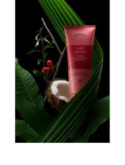 Nutriplenish™ Curl Gelée