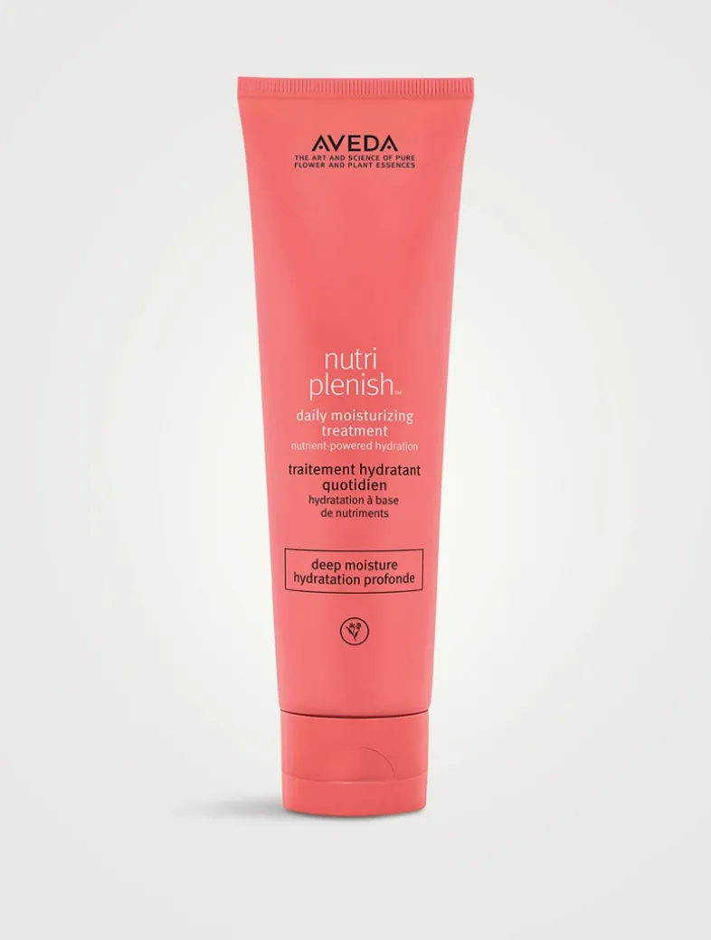 Nutriplenish™ Daily Moisturizing Treatment