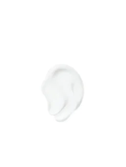 Nutriplenish™ Daily Moisturizing Treatment