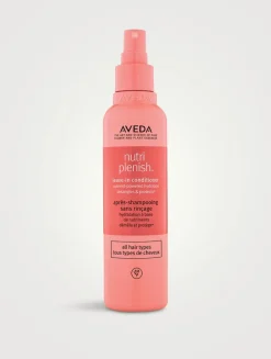 Nutriplenish™ Leave-in Conditioner