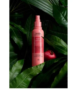 Nutriplenish™ Leave-in Conditioner