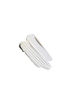 Nutriplenish™ Light Moisture Conditioner