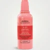 Nutriplenish™ Replenishing Overnight Serum