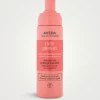 Nutriplenish™ Styling Treatment Foam
