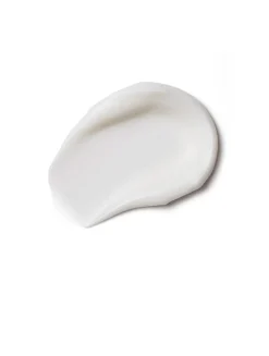 Nutriplenish™ Treatment Masque Light Moisture