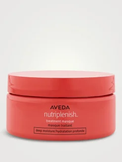 Nutriplenish™ Treatment Masque Deep Moisture