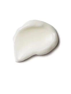 Nutriplenish™ Treatment Masque Deep Moisture