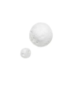 Nutritious 2-in-1 Foam Cleanser