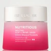 Nutritious Melting Soft Creme/Mask Moisturizer