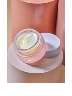 Nutritive Lip Balm